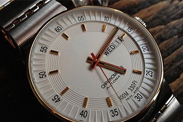 卡地亚长沙维修网点位置