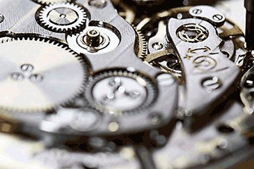 长沙卡地亚手表的维修店地址