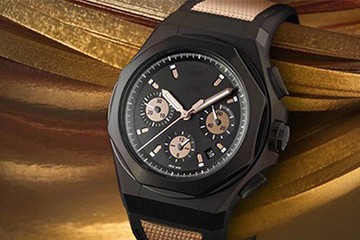 卡地亚名表长沙售后位置