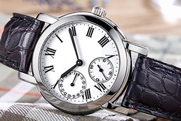 卡地亚长沙维修点位置