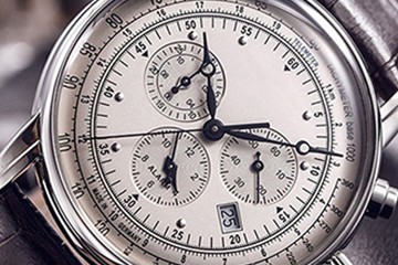 卡地亚长沙售后维修网点地址