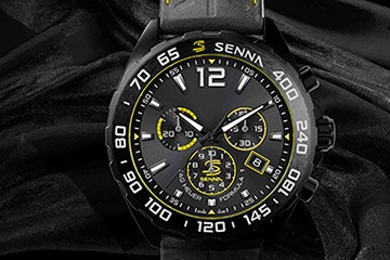 卡地亚手表长沙维修服务网点位置