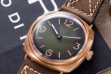 长沙卡地亚售后维修店地址