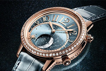 长沙卡地亚维修位置