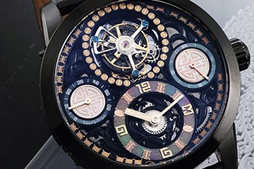 卡地亚表长沙维修店位置