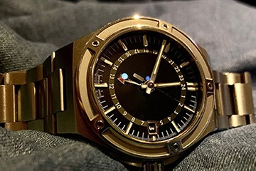 长沙卡地亚表售后维修服务位置