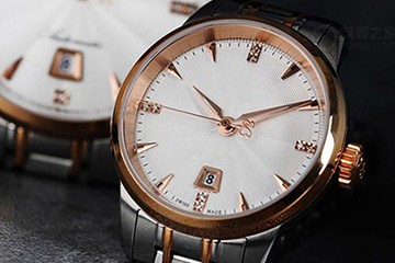 卡地亚手表长沙维修网点位置