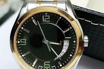 长沙卡地亚官方售后维修店在哪