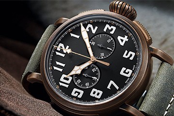 长沙卡地亚石英手表保养地址