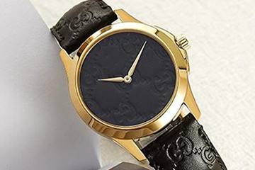 长沙卡地亚自动机械表保养地址