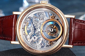 长沙卡地亚官方售后中心在哪