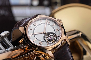 长沙卡地亚售后维修服务网点在哪