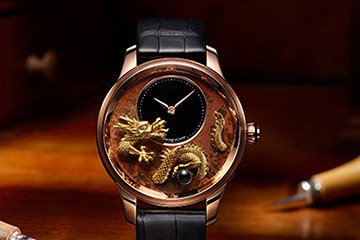 长沙卡地亚表官方售后中心在哪