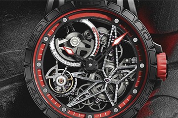 长沙卡地亚官方售后在哪里