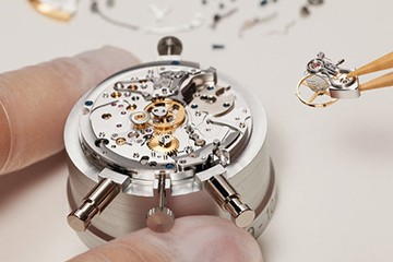 长沙卡地亚官方售后服务点在哪