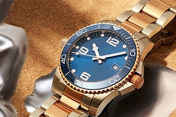 长沙卡地亚手表售后维修点在哪里