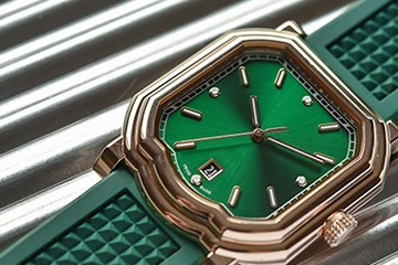 长沙卡地亚官方售后服务店在哪