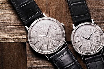 长沙卡地亚手表保养服务地址