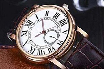 长沙卡地亚售后网点在哪