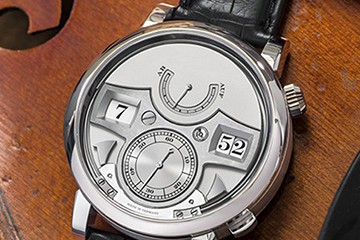 长沙卡地亚名表官方售后中心在哪里