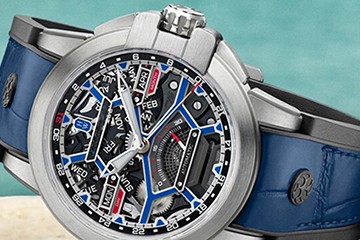 长沙卡地亚手表官方售后维修点在哪