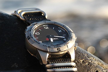 长沙卡地亚表售后维修点在哪