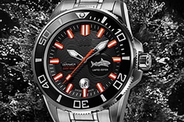 长沙卡地亚腕表洗油地址