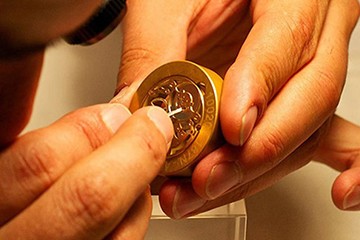 长沙卡地亚售后维修店在哪