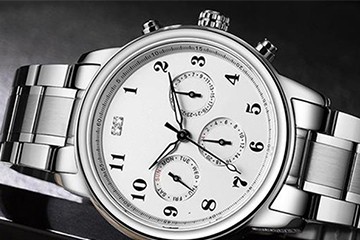 长沙卡地亚名表售后中心在哪里