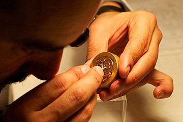 长沙卡地亚手表官方售后在哪