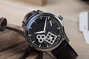 长沙卡地亚手表官方售后点在哪