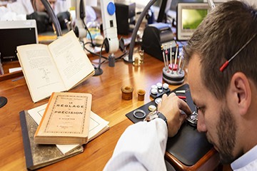 长沙卡地亚在哪里官方售后