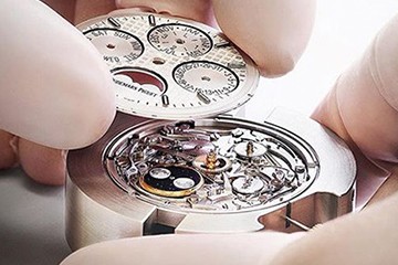 长沙卡地亚售后维修中心在哪