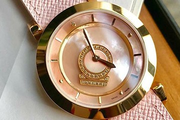 长沙卡地亚官方售后服务中心在哪