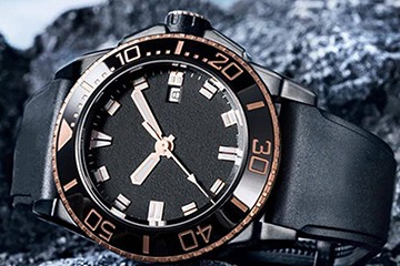 长沙卡地亚表换原装电池