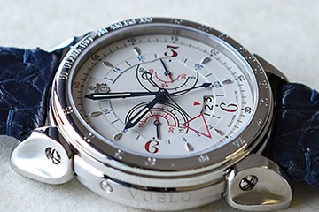 长沙卡地亚官方售后店