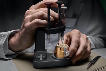 长沙卡地亚官方售后点