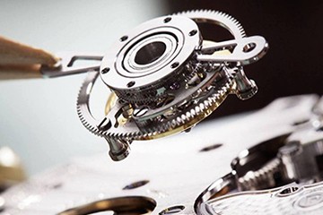 长沙卡地亚官方售后服务点