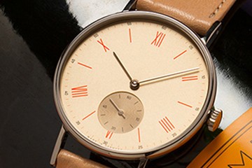 长沙卡地亚售后服务中心