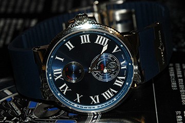 长沙卡地亚手表官方售后服务点