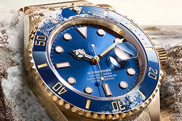 长沙卡地亚保养点地址