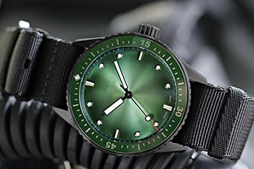 长沙卡地亚官方售后网点