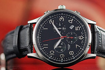 长沙卡地亚官方售后中心