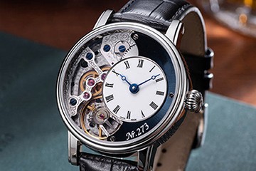 长沙卡地亚石英表电池更换