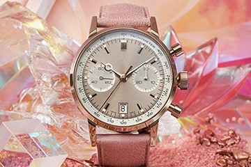 长沙卡地亚腕表原厂电池