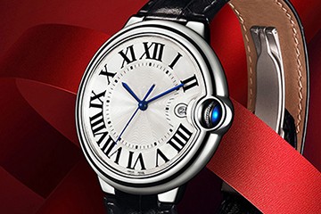 长沙卡地亚手表官方售后服务中心