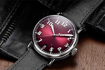 长沙卡地亚手表纽扣电池