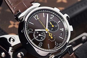 长沙卡地亚手表官售后维修服务点位置