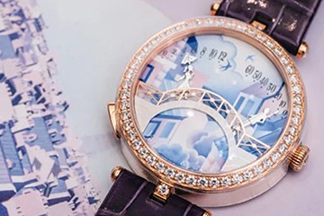 长沙卡地亚官售后维修网点地址