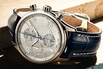 长沙卡地亚手表长沙维修点地址